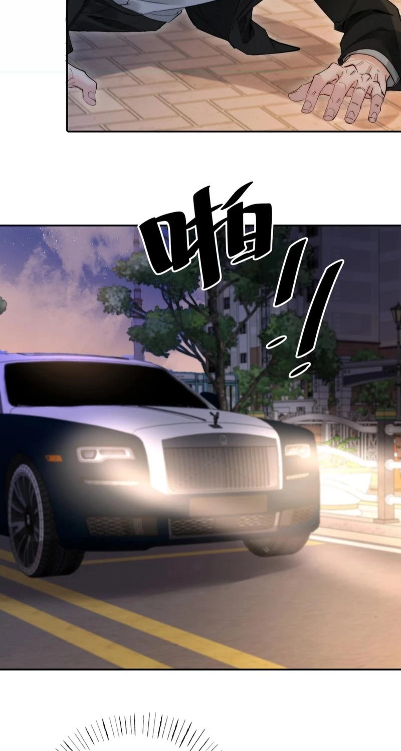 afd6ff447c50