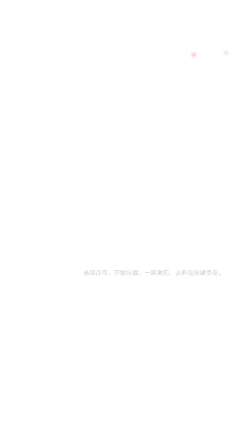 bbf797c25d65