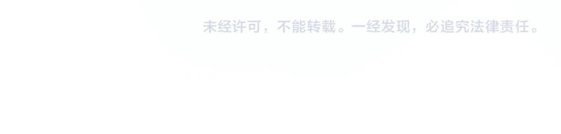 46a3bf03a742