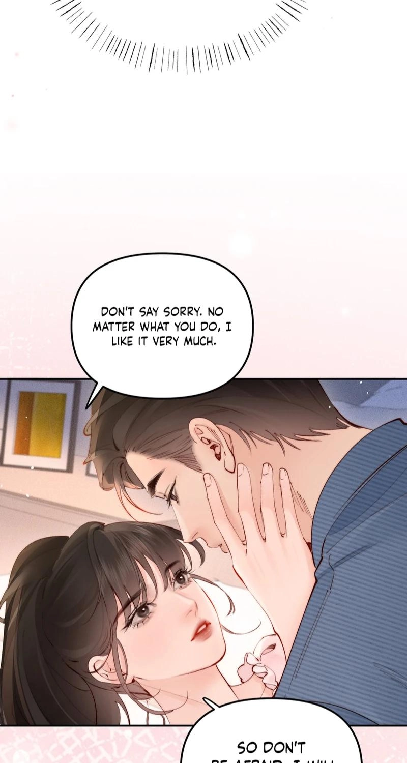 dd0e3857abdd