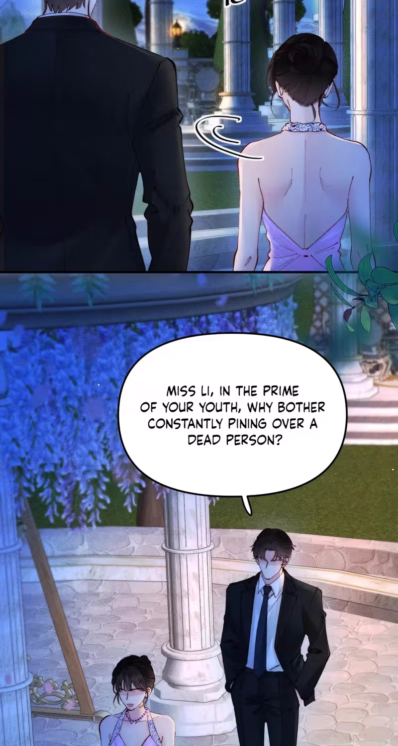 11fecc2de079