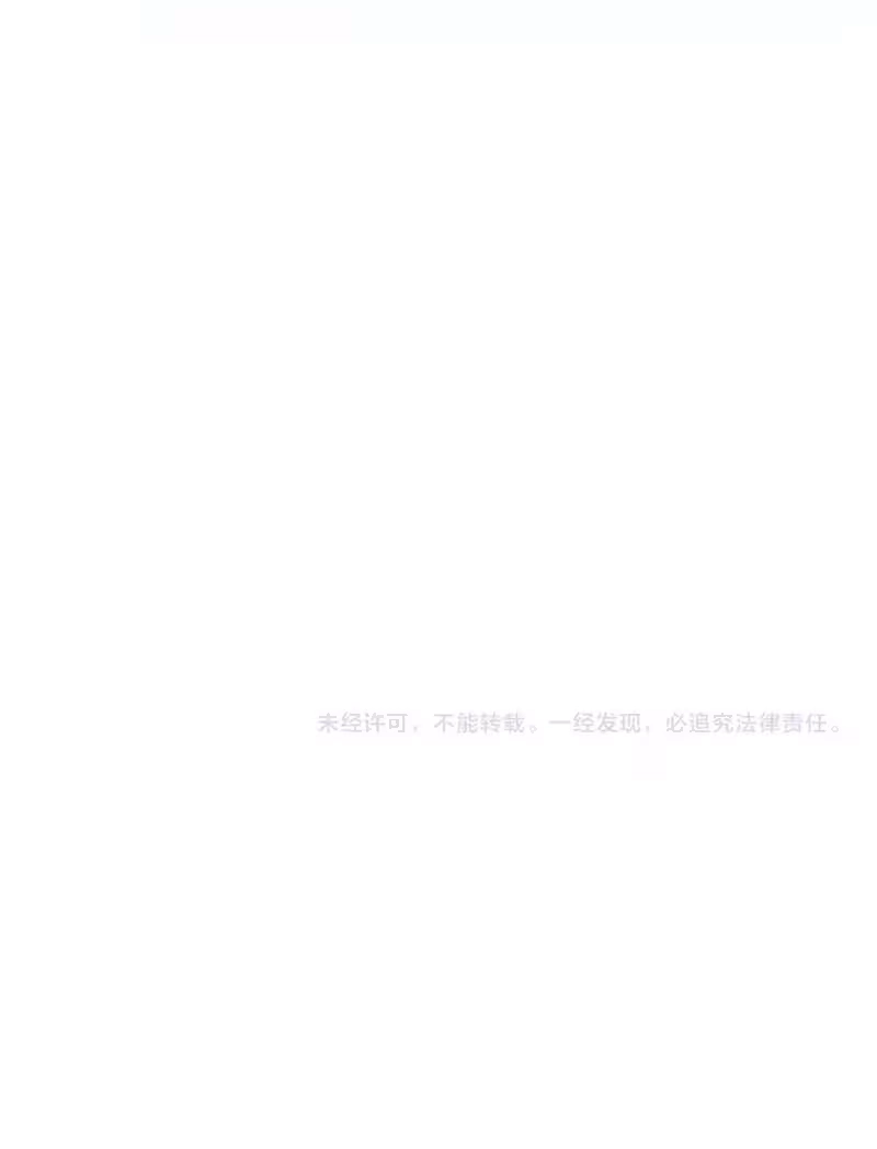 260365d53dd9