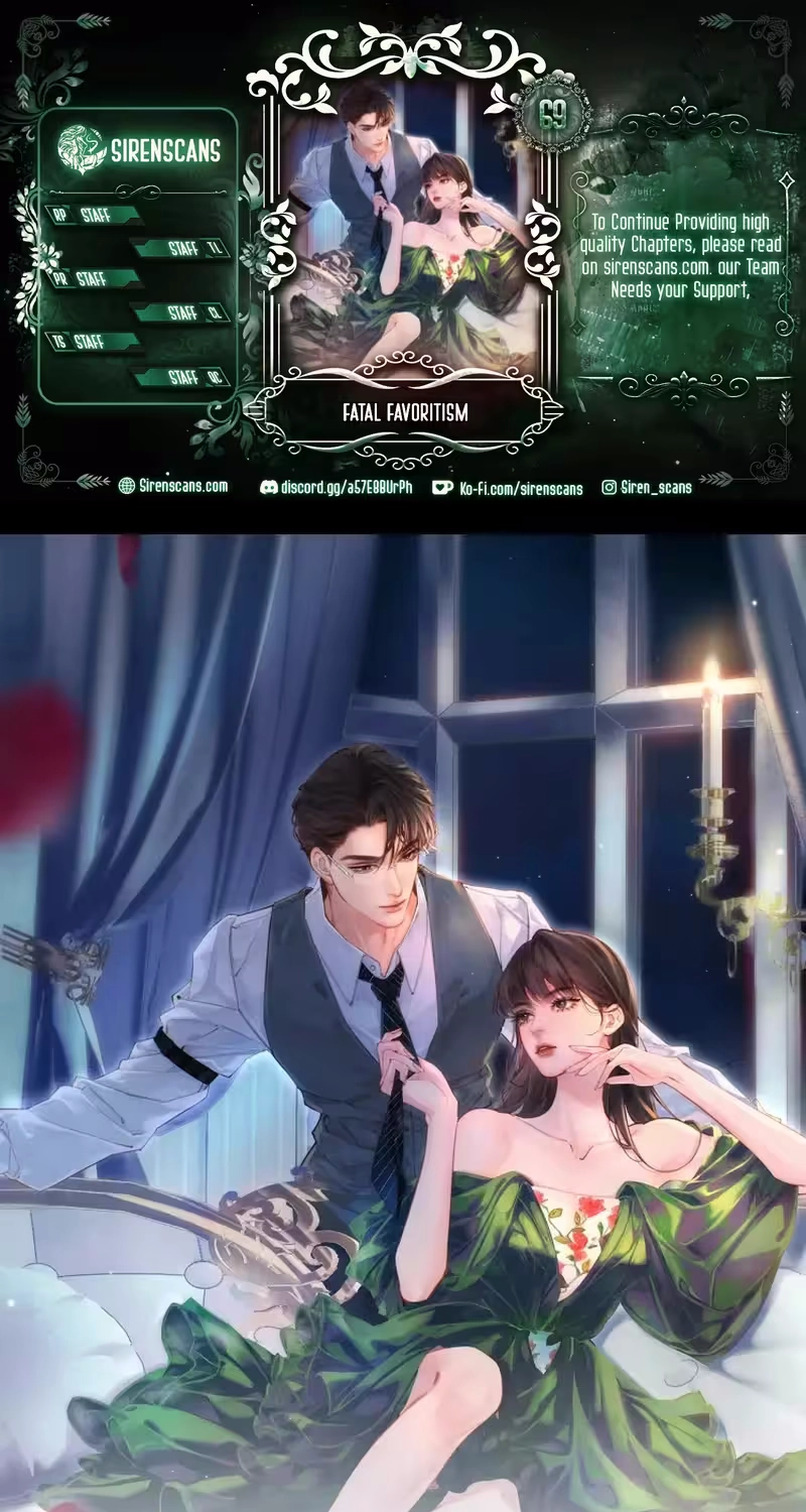 495fc847a6dd