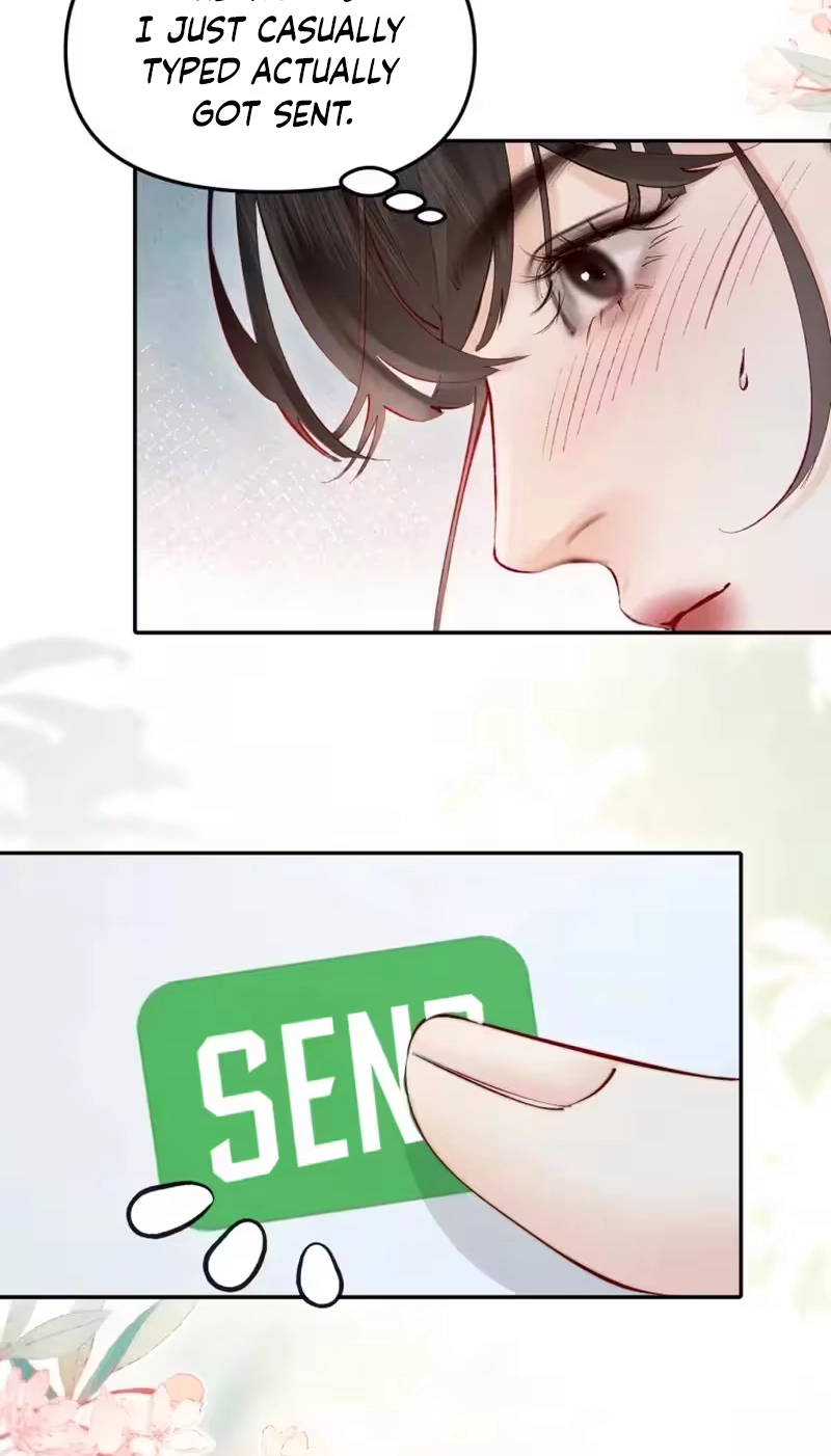 08b37e6a4255