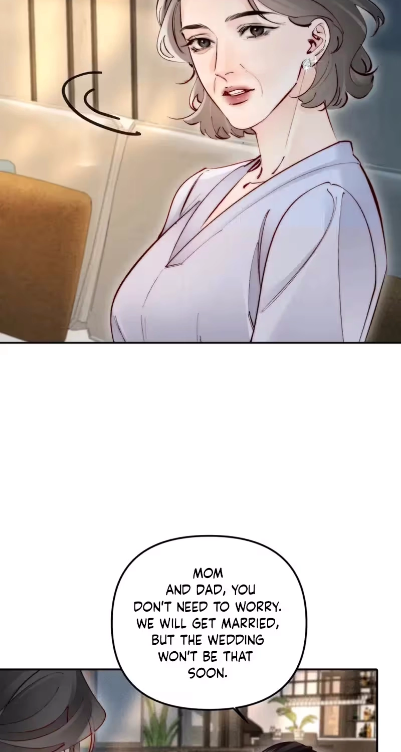 184f9438747c