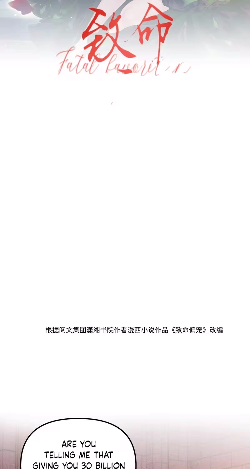 5ea515d58889