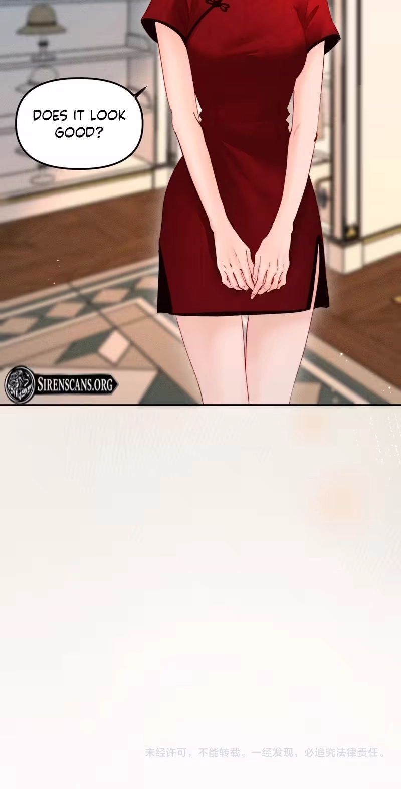 834991377273