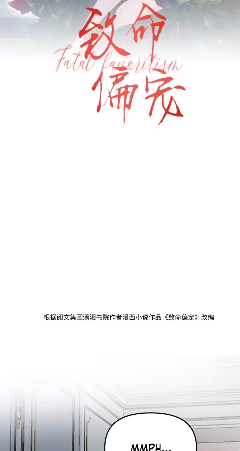 fa1c366f7f51
