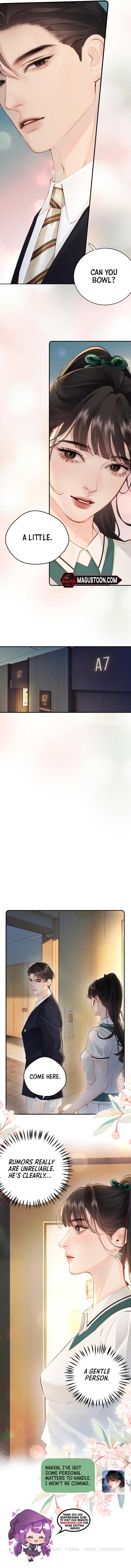 ch 8 5