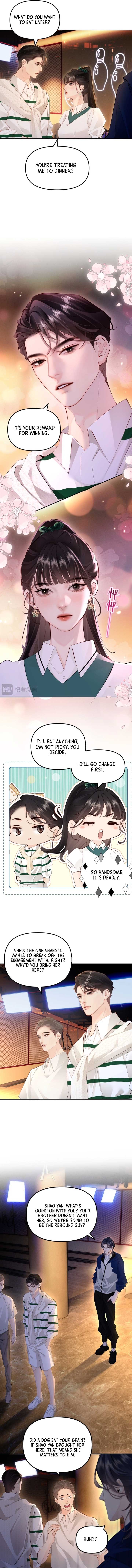 ch 9 2
