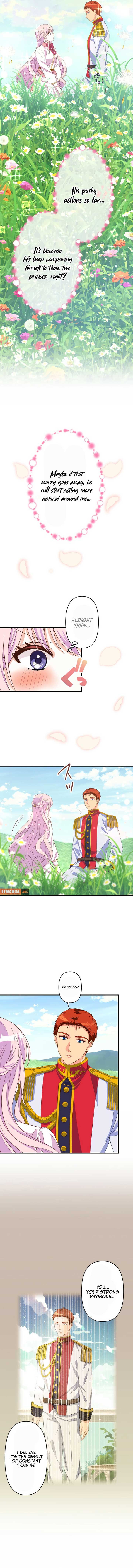 ch 10 10