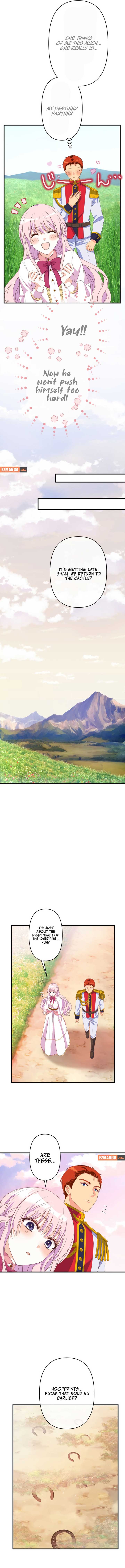 ch 10 12