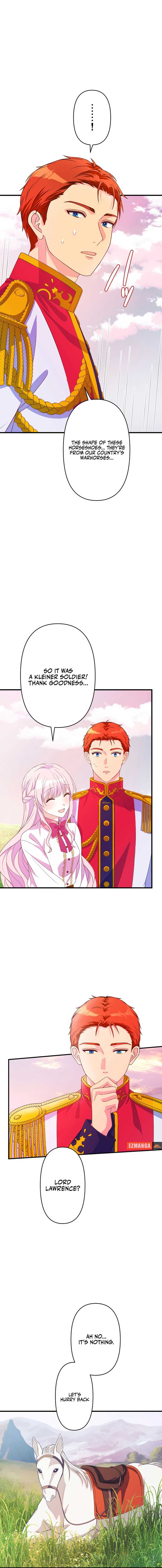ch 10 13