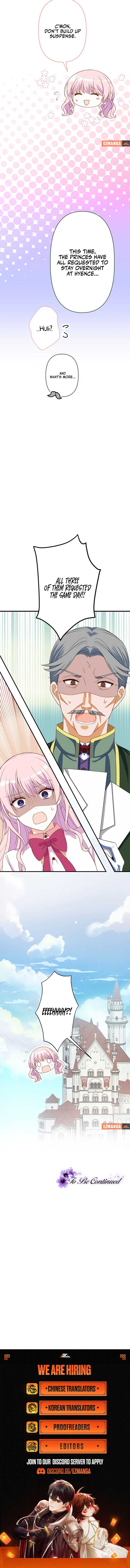 ch 10 15