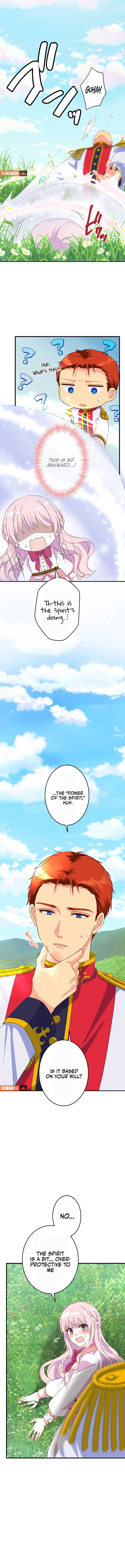 ch 10 5