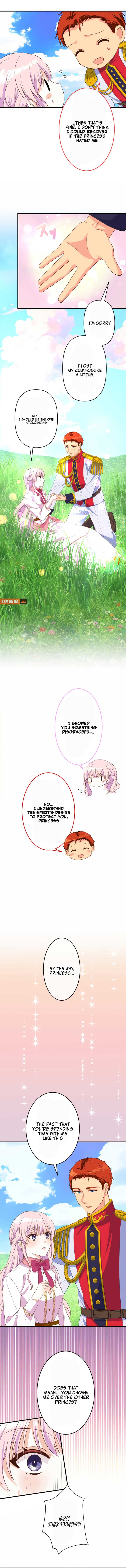 ch 10 6