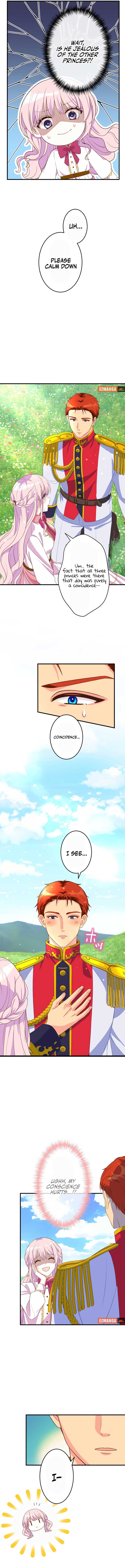 ch 10 8