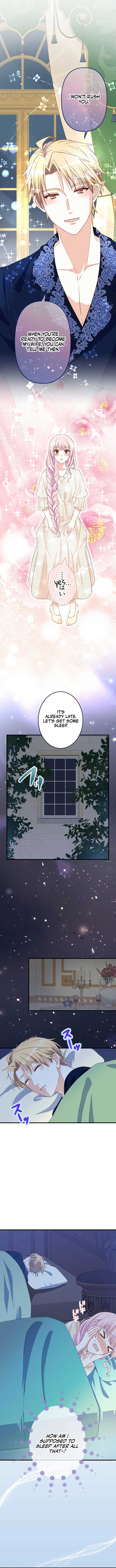 ch 12 8