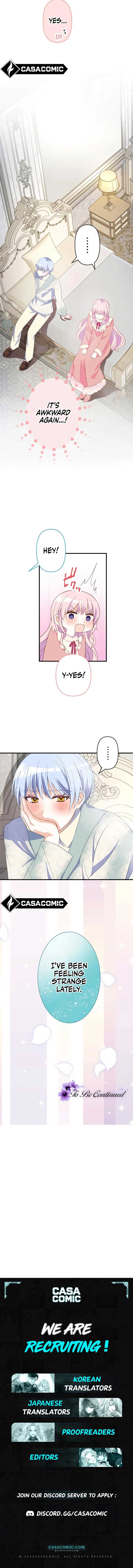 ch 14 13