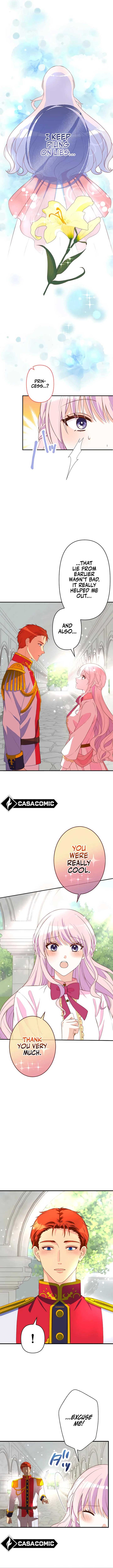 ch 14 7