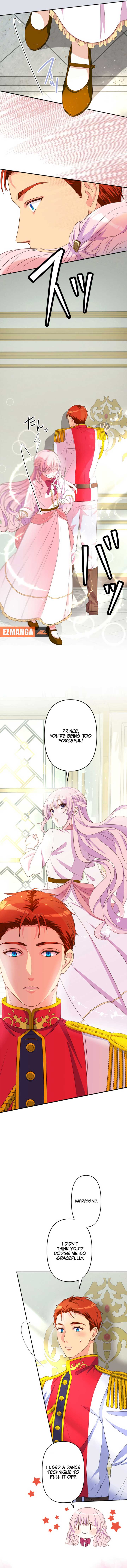 ch 4 10