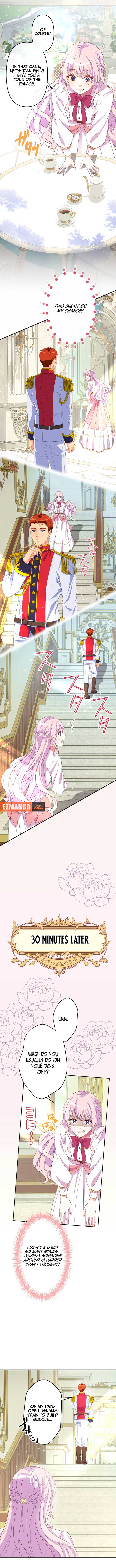 ch 4 6