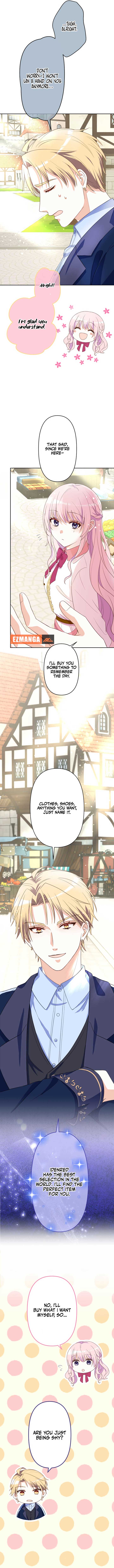 ch 6 6
