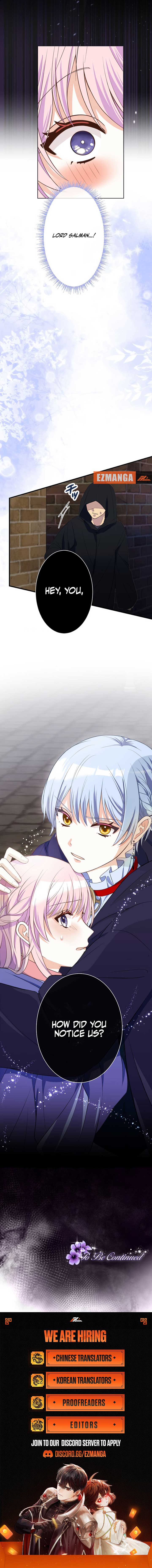 ch 7 11