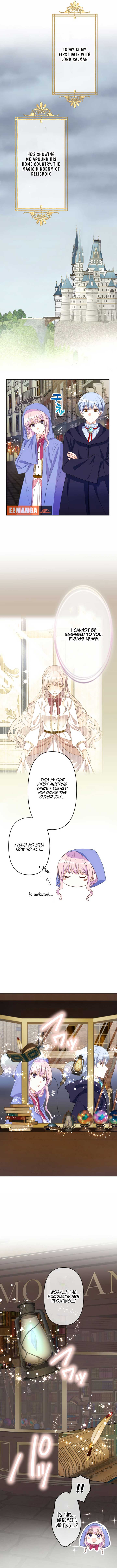 ch 7 2
