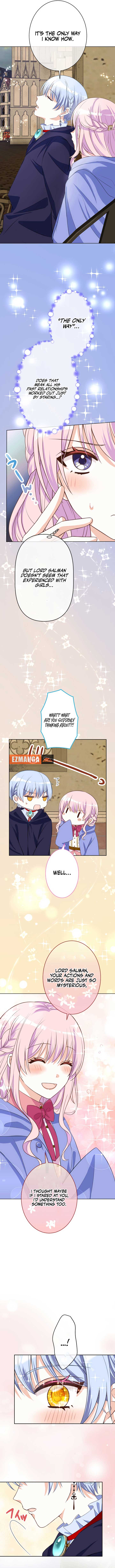 ch 7 9