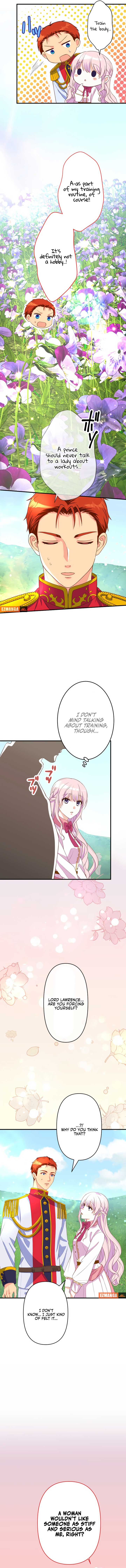 ch 9 11