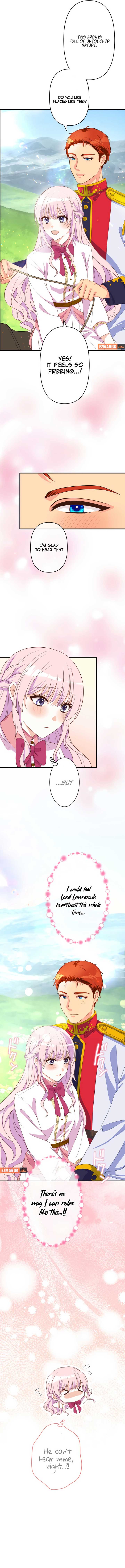 ch 9 7
