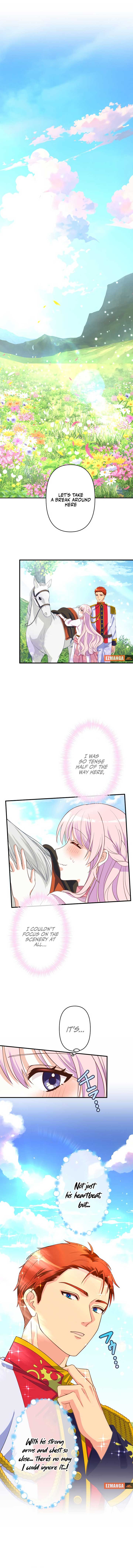 ch 9 8