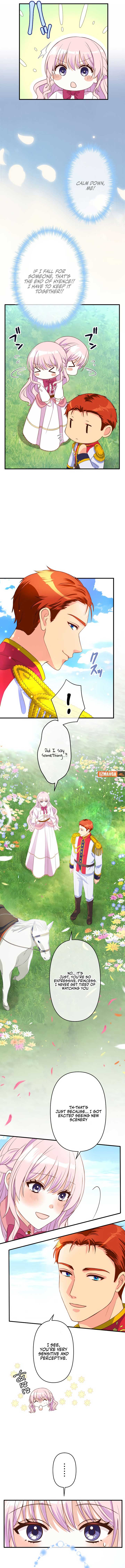 ch 9 9