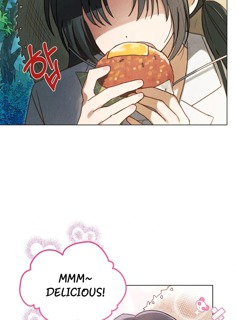 ch 1 10