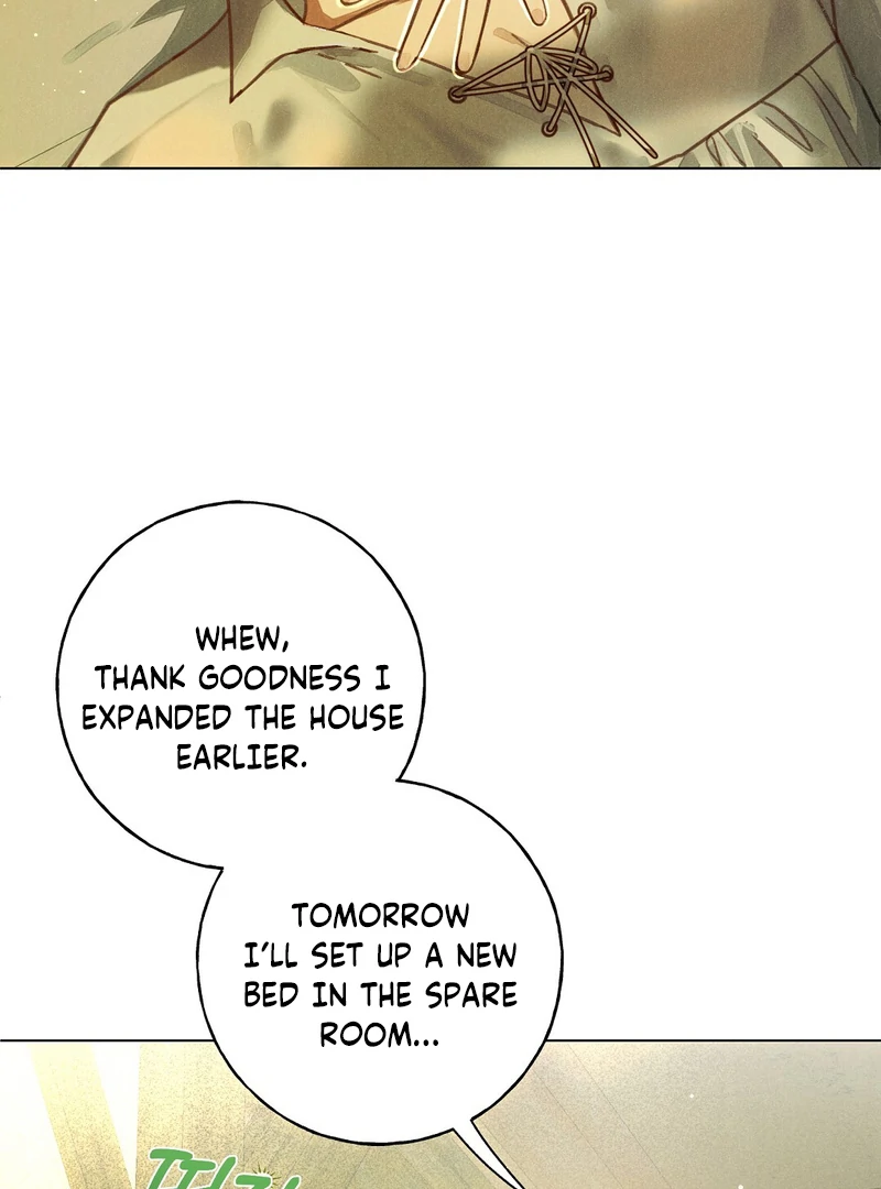 ch 1 102