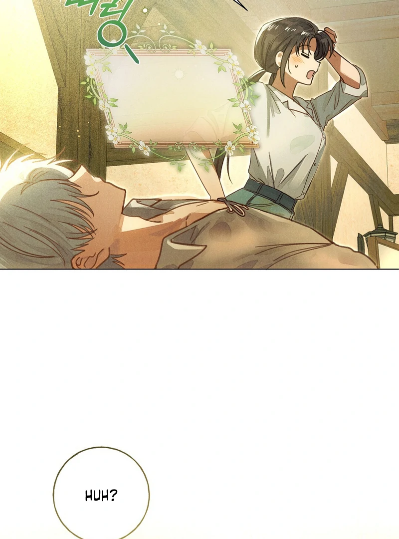 ch 1 103