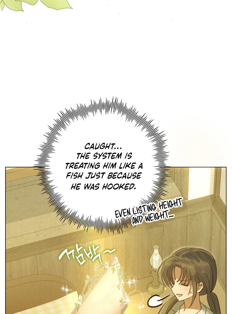 ch 1 106