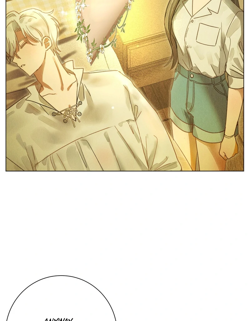 ch 1 107