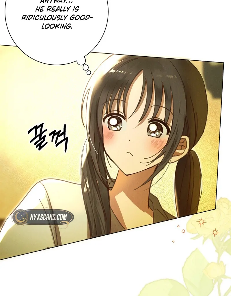 ch 1 108
