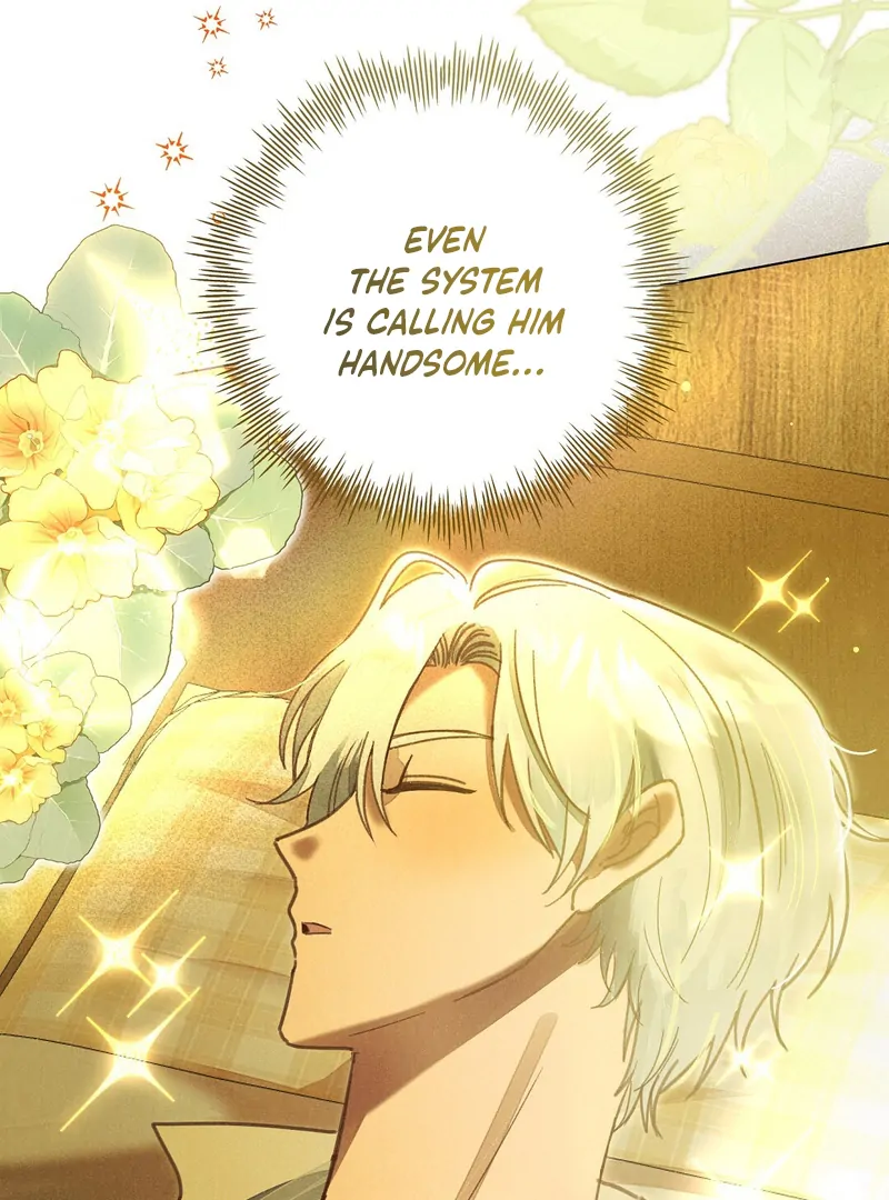 ch 1 109