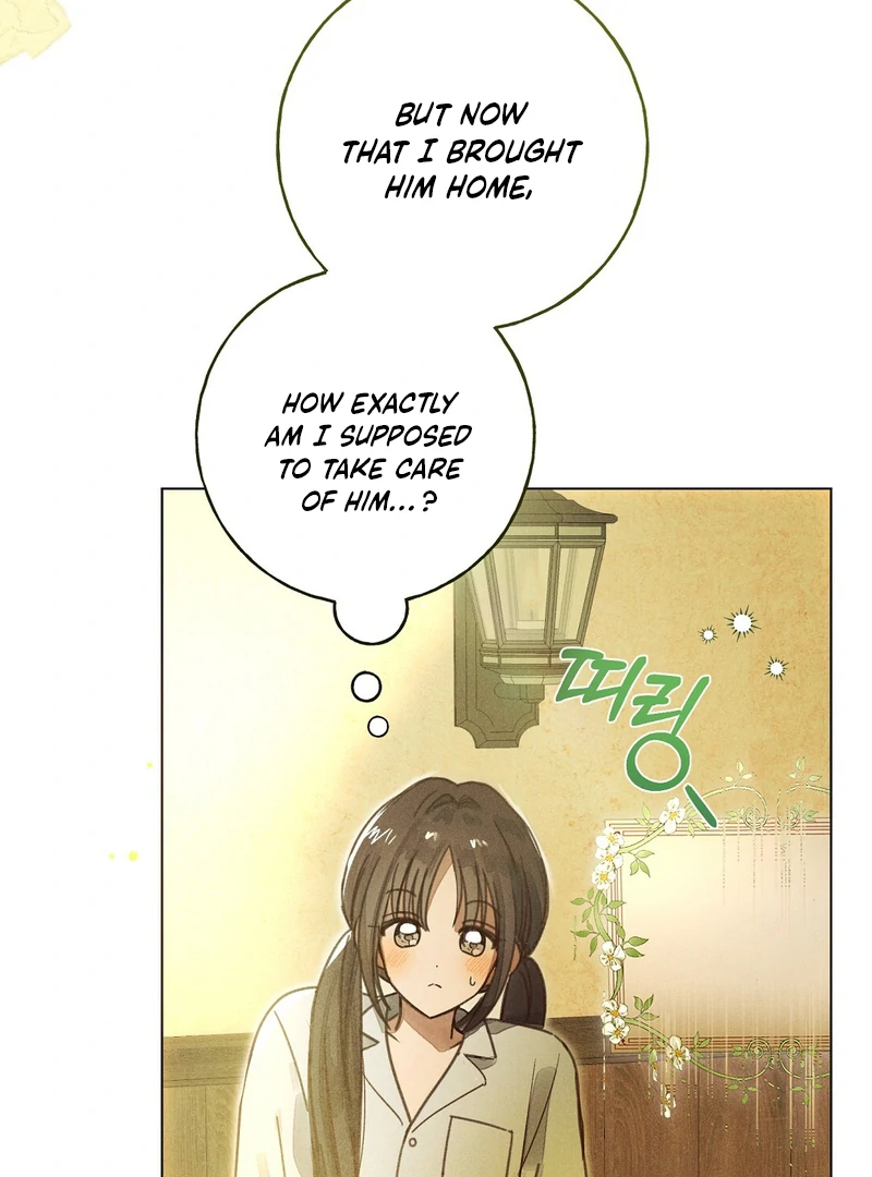 ch 1 111