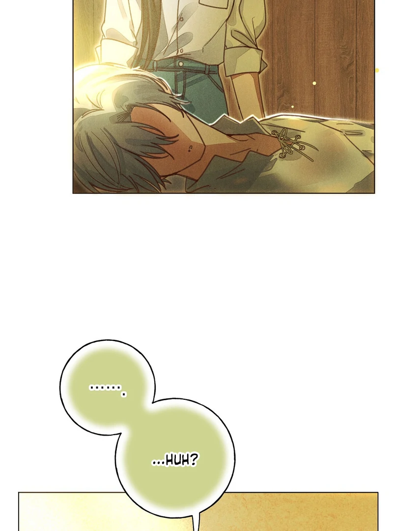 ch 1 112