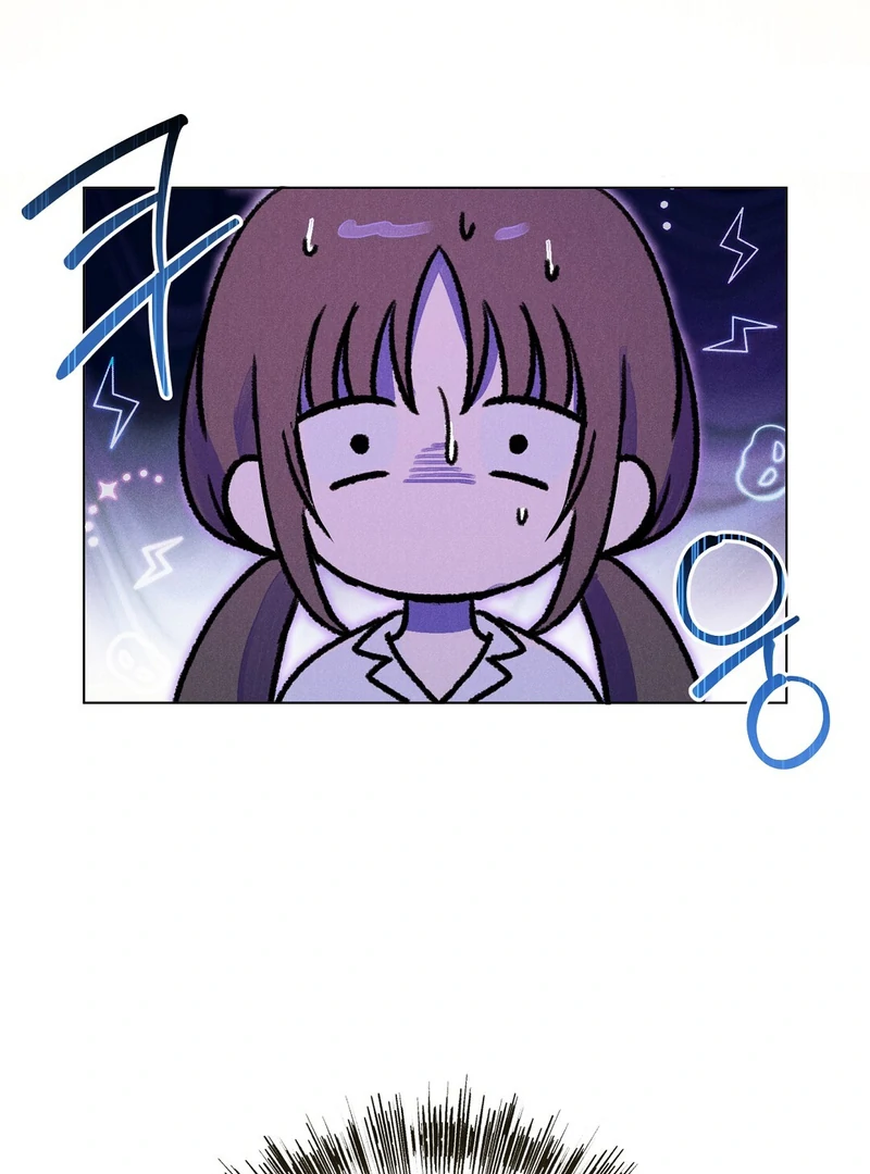 ch 1 115