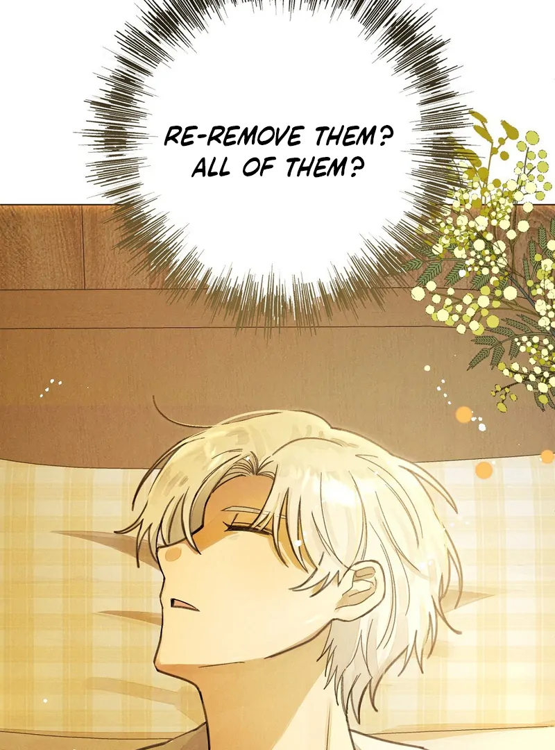 ch 1 116