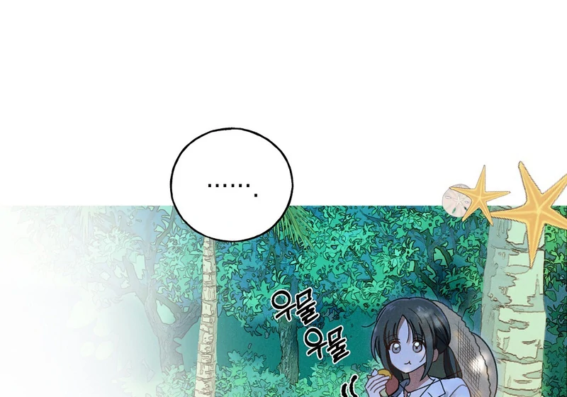 ch 1 12