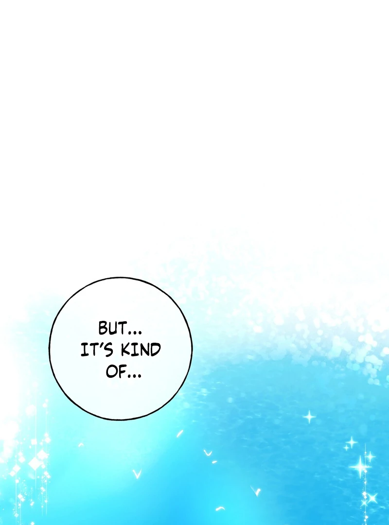ch 1 14