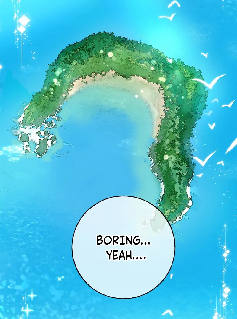 ch 1 15