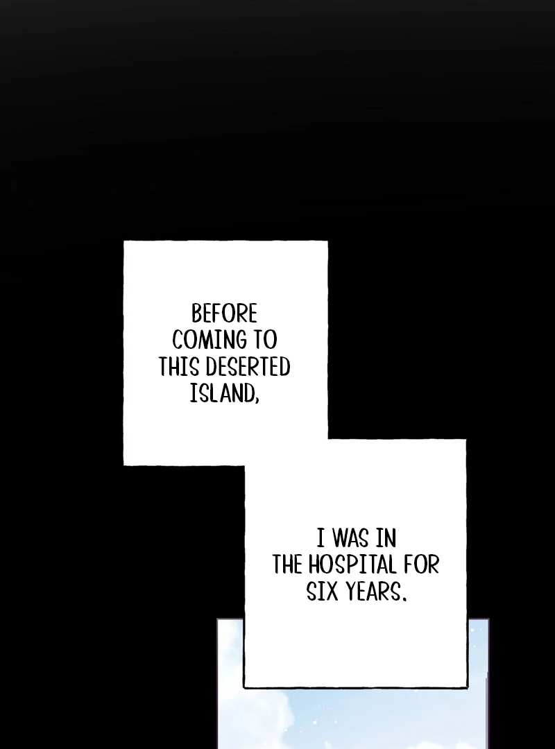 ch 1 17