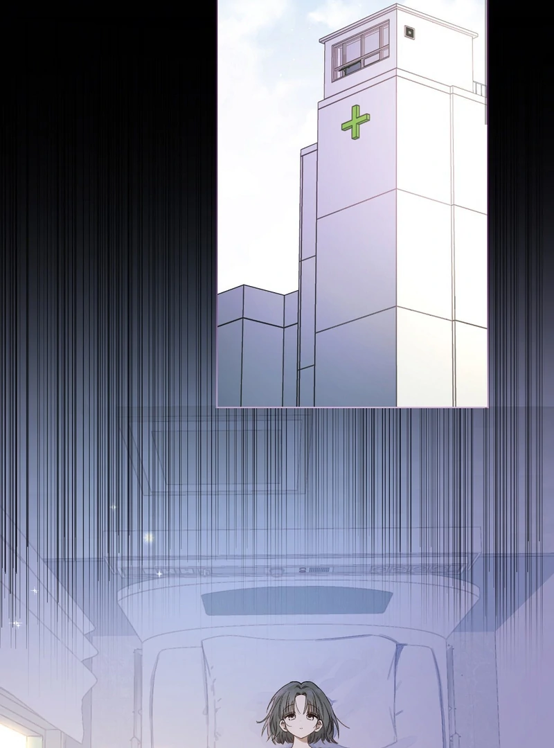 ch 1 18